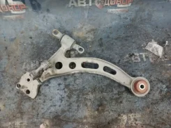 ����� Toyota Windom 1991 4806933010 VCV10-0029635 3VZ-FE, �������� ����� 4806933010 ����