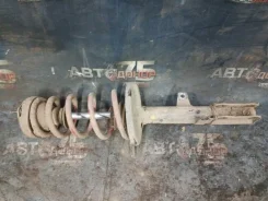 ������ Toyota Windom 1991 4854032270 VCV10-0029635 3VZ-FE, ������ ����� 4854032270 ����