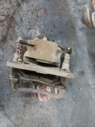 ������� Toyota Windom 1991 4775033040 VCV10-0029635 3VZ-FE, �������� ����� 4775033040 ����