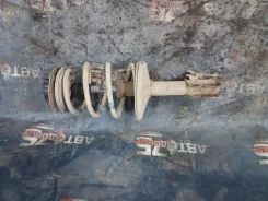 ������ Toyota Windom 1991 4851033060 VCV10-0029635 3VZ-FE, �������� ������ 4851033060 ����