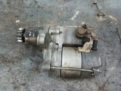 ������� Toyota Windom 1991 2810074100 VCV10-0029635 3VZ-FE 2810074100 ����