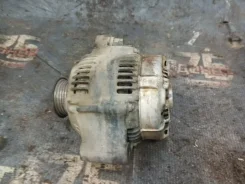 ��������� Toyota Windom 1991 2706062070 VCV10-0029635 3VZ-FE 2706062070 ����