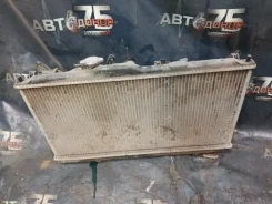 �������� ���������� ��������� Honda Torneo 19010PCA901 CF4-1015593 F20B 19010PCA901 ����