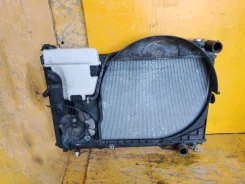�������� �������� Toyota Brevis 1640046690 JCG15 1JZ-FSE [92589] 1640046690 ����
