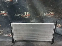 �������� ���������� ��������� FORD Transit 2007 1383315 WF0Xxxttfx7D29542 JXFA 1383315 ����