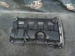 ������� ����� ��������� FORD Transit 2007 1433148 WF0Xxxttfx7D29542 JXFA 1433148 ����