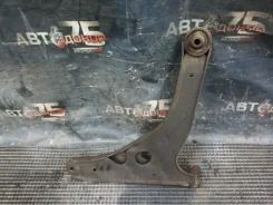 ����� FORD Transit 2007 1553251 WF0Xxxttfx7D29542 JXFA, �������� ����� 1553251 ����