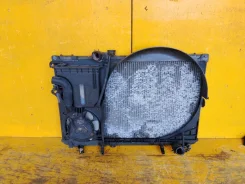 �������� �������� Toyota Progres 1640046690 JCG10 1JZ-GE [93439] 1640046690 ����