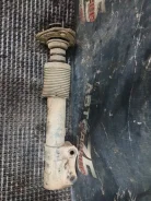 ������ Suzuki Escudo 1989 4160256B10 TD01W-117390 G16A-464633, �������� ����� 4160256B10 ����