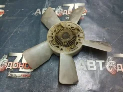 ���������� Suzuki Escudo 1989 1712057B00 TD01W-117390 G16A-464633 1712057B00 ����