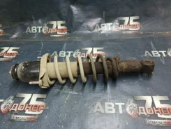 ������ Toyota Allion 4853080067 AZT240-0042273 1AZ-FSE, ������ ����� 4853080067 ����