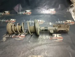 ������ Toyota Vista 1996 4853039165 SV40-0103689 4S-6794309, ������ ������ 4853039165 ����