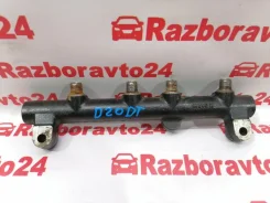 ��������� ����� SsangYong Actyon Sports 6640700295 QJ D20DT 6640700295 ����