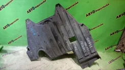 ������ ��������� Toyota Progres 2005 JCG11 2JZ-FSE ����