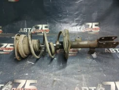 ������ Toyota Premio 2002 4852029585 NZT240-0017572 1NZ-FE, �������� ����� 4852029585 ����