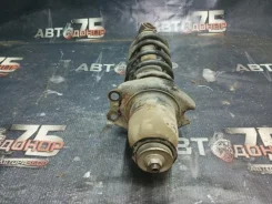 ������ Toyota Premio 2002 4853080067 NZT240-0017572 1NZ-FE, ������ ����� 4853080067 ����