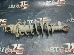������ Toyota Premio 2002 4853080067 NZT240-0017572 1NZ-FE, ������ ������ 4853080067 ����