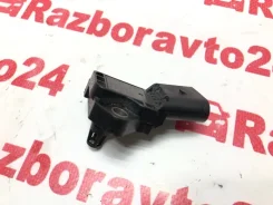 ������ ����������� �������� Audi A3 0261230267 8PA CBZB 0261230267 ����