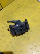 ������� Mitsubishi Delica MR205262 PD6W, ������ ����� [96860] MR205262 ����