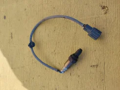 ������-���� Toyota Vanguard 8946742080 GSA33 2GR-FE [97586] 8946742080 ����