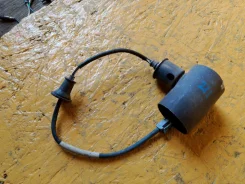 ������-���� Toyota VOXY 8946528460 ZRR75 3ZR-FAE [97662] 8946528460 ����