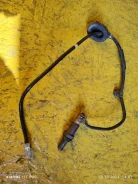 ������-���� Toyota Allion 8946544120 ZRT265 [97714] 8946544120 ����