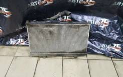 �������� ���������� ��������� Honda Torneo 19010PCA903 CF4-1153610 F20B 19010PCA903 ����