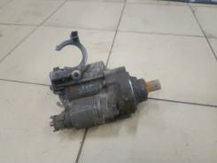 ������� Honda Torneo 31200PCA901 CF4-1153610 F20B 31200PCA901 ����