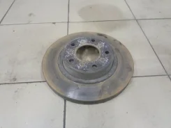 ���� ��������� Nissan Avenir 2000 402062L903 PW11-051194 SR20DE-161351B, �������� ����� 402062L903 ����