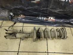������ Toyota Spacio 1998 4854019305 AE111-6089302 4A-FE, ������ ����� 4854019305 ����