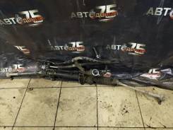 ������� ����� Toyota Spacio 1998 4425012570 AE111-6089302 4A-FE 4425012570 ����