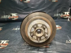 ������� Nissan FUGA 2008 43018AL50A PY50-300641 VQ35HR, ������ ������ 43018AL50A ����