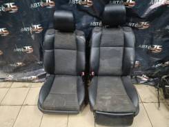 ������� Nissan FUGA 2008 PY50-300641 VQ35HR ����