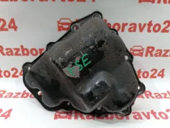 ������ ���� Mazda Premacy FSE019090M CREW LF-DE FSE019090M ����