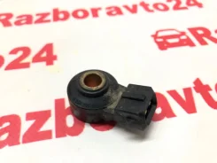 ������ ��������� Mercedes-Benz E-Class 0261231188 W211 M272E35 0261231188 ����