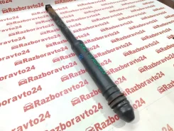 ����������� Toyota Ractis 2009 4853080314 NCP105 1NZ-FE, ������ 4853080314 ����