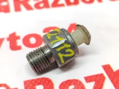������ �������� ����� ���� ������ 2012 11183829010 2170 BAZ21126 11183829010 ����