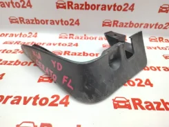 ��������� Kia Cerato 2016 86831A7000 YD G4NA, �������� ����� 86831A7000 ����