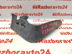 ��������� Kia Cerato 2016 86832A7000 YD G4NA, �������� ������ 86832A7000 ����