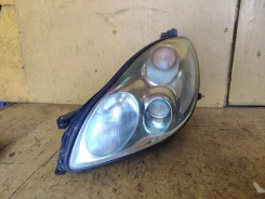���� Toyota Soarer UZZ40 3UZ-FE, ����� [107710] ����
