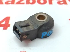 ������ ��������� Volkswagen Polo 1999 030905377 6V5 AKV 030905377 ����