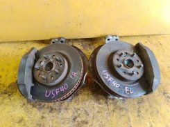 ������� Lexus LS460 4773050200 USF40, �������� [109423] 4773050200 ����