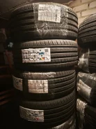 Vittos VSU01. ������, 2024 ���, ����� ����