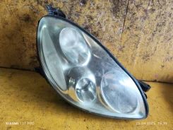 ���� Toyota Soarer UZZ40 3UZ-FE, �������� ������ [110479] ����