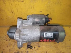 ������� Mazda Bongo Friendee JE1618400B SG5W J5 [110620] JE1618400B ����