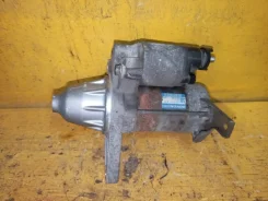 ������� Honda Civic 4280000321 EU3 D17A [110623] 4280000321 ����