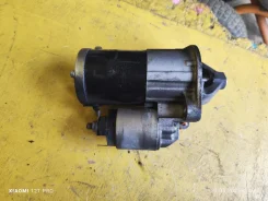 ������� Mitsubishi Grandis M000T20671 NA4W 4G69 [110653] M000T20671 ����