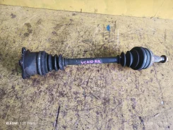 ������ Toyota Grand Hiace 4234026030 VCH10, ������ ������ [110814] 4234026030 ����