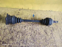 ������ Toyota Grand Hiace 4234026030 VCH10, ������ ����� [110815] 4234026030 ����