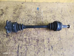 ������ Toyota Grand Hiace 4234026030 VCH10, ������ ����� [110831] 4234026030 ����